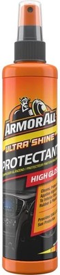 Armorall Ultra Shine Deep Care glänzende Wasserflasche