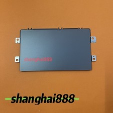 5T60S94314 for lenovo Yoga 7 2-in-1 16IML9 16AHP9 Touchpad trackpad Storm Grey