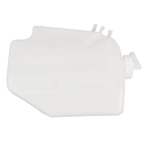 Radiator Coolant Overflow Tank Coolant Tank 19101 Rna A01 Simple LVE - Picture 8 of 24