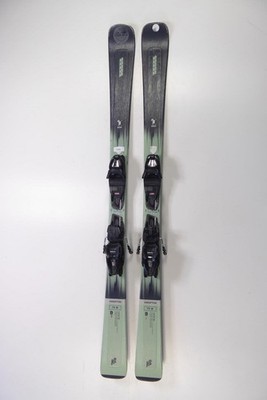 K2 Disruption 75W Damen-Ski Länge 149cm (1,49m) inkl. Bindung! #245