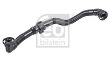Schlauch Luftversorgung febi Plus FEBI BILSTEIN 105763 für VW NEW BORA IBIZA 1J2