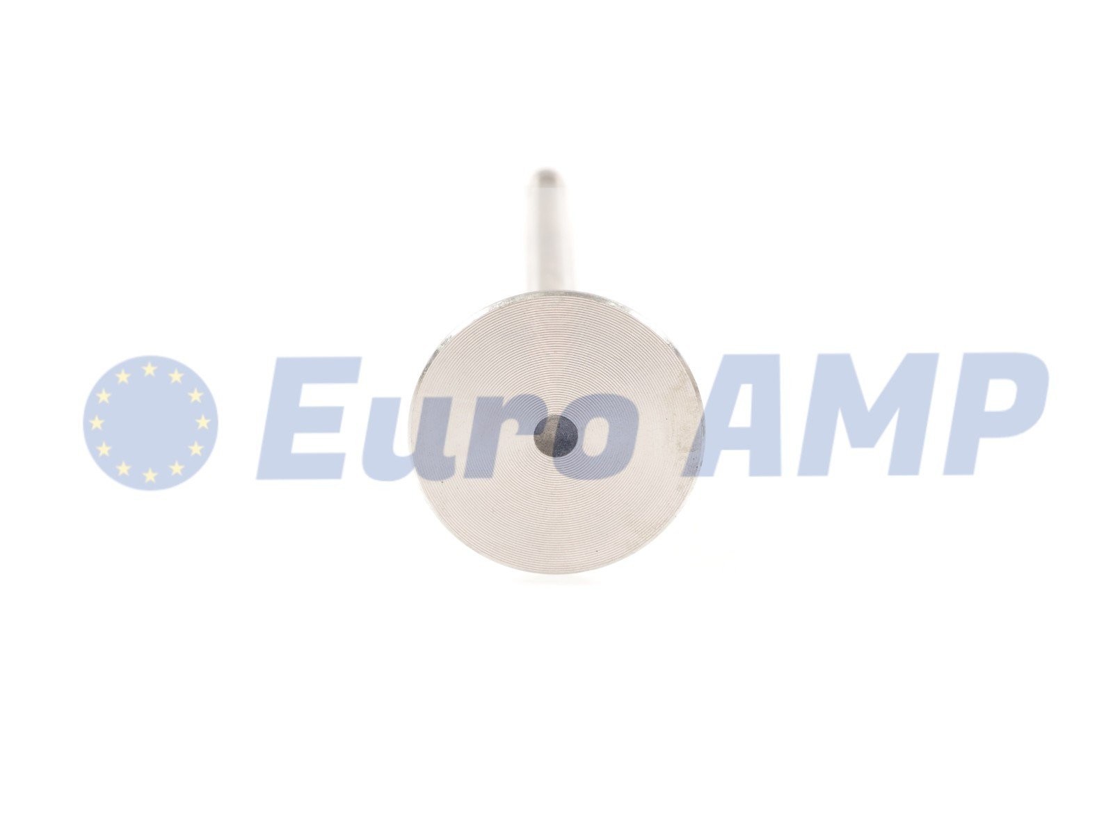 Bentley Bentayga Hybrid Intake & Exhaust Valves (24) 3.0 V6 TFSI EA839