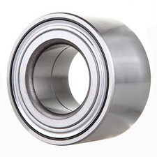 1Pc Wheel Press Bearing For Ford Fusion 2006-2012 Mazda 3 2005-2007 2008 Front