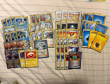 Pokemon World Championships 2014 Card Prices | Holo, Rare