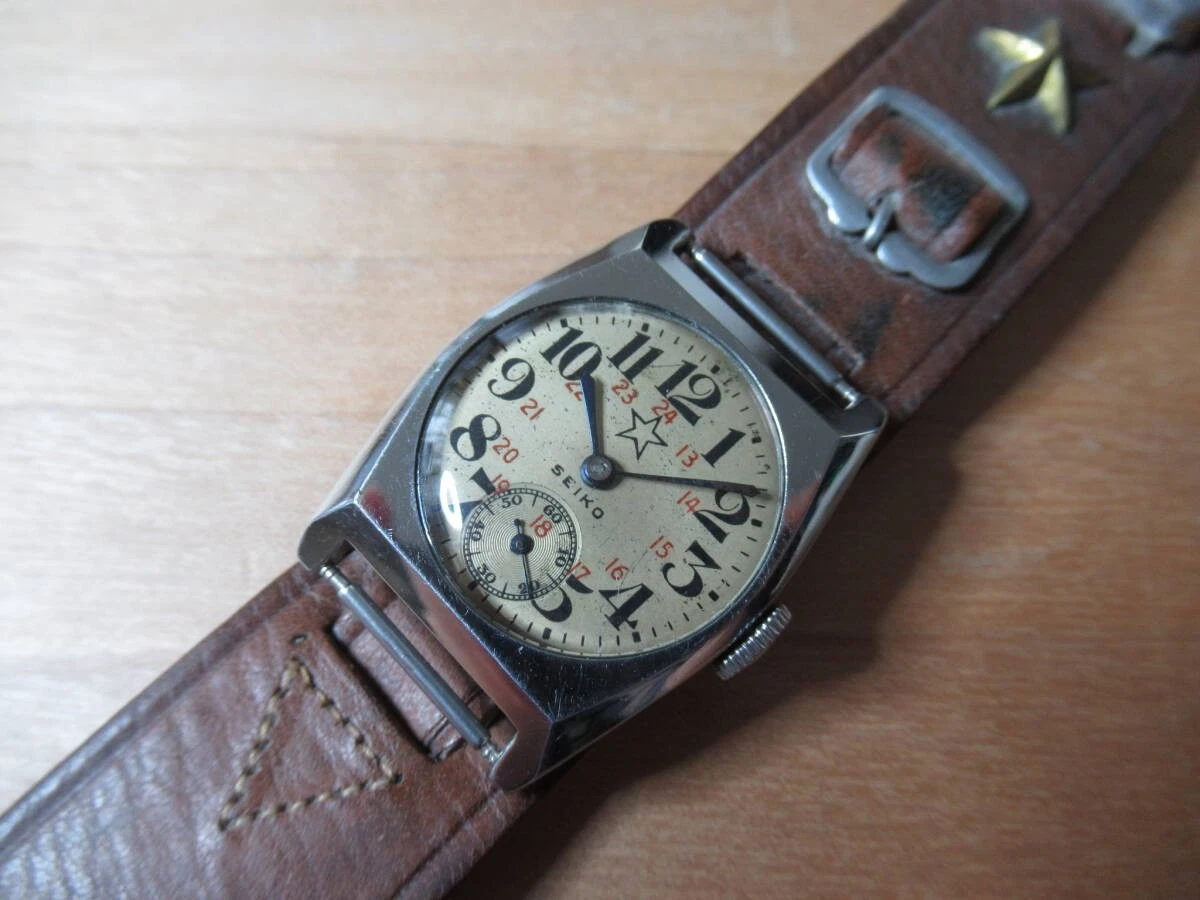 其他原始ww2 日本收藏品| eBay