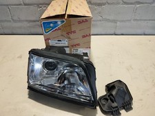 Scheinwerfer Rechts Audi AJC3002R C4 A6 Avant 1.8