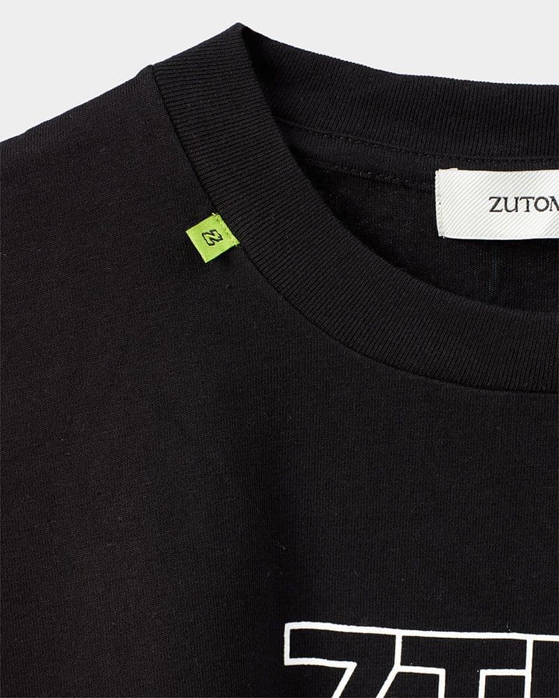 Re:Re:ZUTOMAYO ニラちゃんTシャツ　XL s-l1200.jpg