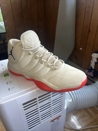 2017 Air Jordan Superfly Size 13