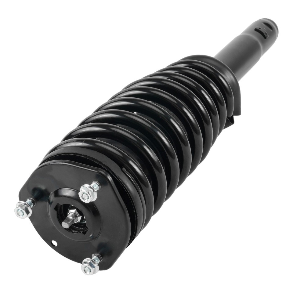 For Ford Fusion 2010-2012 3.0L Front Strut & Coil Spring Shock Assembly ...