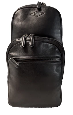 Fossil Medium Backpacks for Women for sale | eBay Fossil Medium Backpacks for Women for sale | eBay