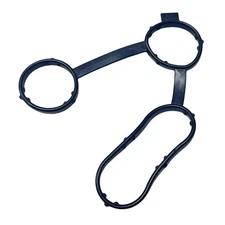 Advanced Seal Gasket for 03F115111A Ensures Leak Prevention & Engine Protection