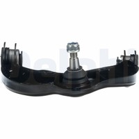Delphi Lenker, RadaufhäNgung TC571 FüR Ford