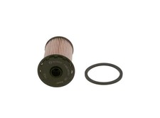 Filtre à carburant Ford GALAXY