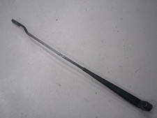 Scheibenwischerarm Seitlich Vorne Rechts Ford Mondeo Bj 1996 Gbp/bnp 1386011