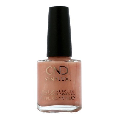 CND Vinylux Long Wear Polish #150 Strawberry Smoothie 15ml