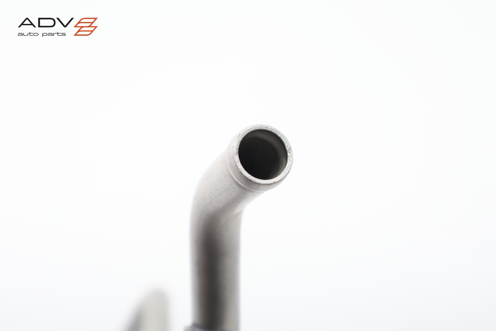 2015-18 FERRARI CALIFORNIA T FUEL VAPOR CANISTER EVAPORATOR INLET HOSE PIPE OEM