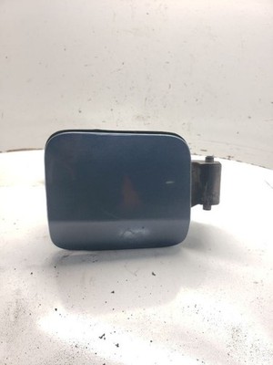 2011 GMC Terrain Gas Fuel Door OEM 1259263