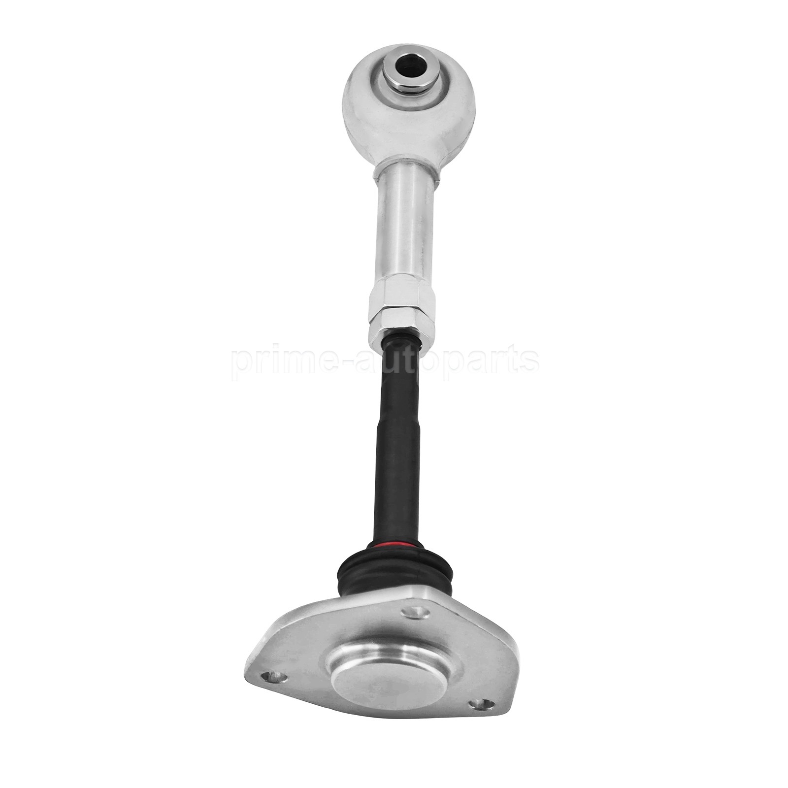 Ferrari 360 Rear Tie rod end P/N 194791