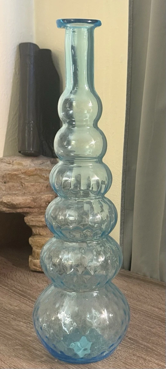 玻璃瓶芽花瓶花瓶| eBay