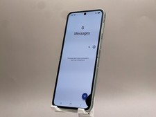 Samsung Galaxy Z Flip6 SM-F741U 512GB Mint Verizon Unlocked W075096