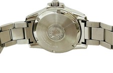 Seiko Grand Seiko Heritage Collection 9S55-00C0 SBGR029 Watch Excellent A5673 6