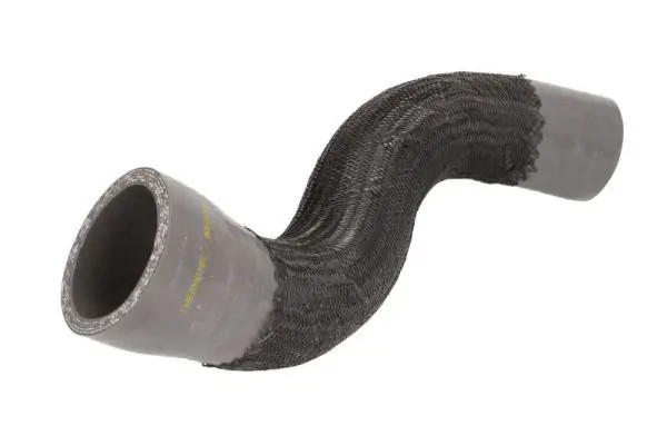 Thermotec Ladeluftschlauch Klein Dcr181tts - Bild 3
