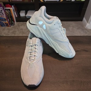 adidas gazelle silver green womens Shop Black Mens adidas adidas Yeezy 450 Lace Up Sneakers  Shoebacca