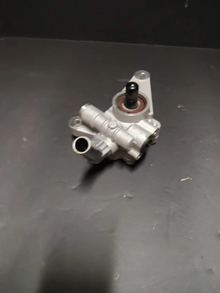 Nueva bomba de dirección asistida compatible con Acura por 06561PVF505RM 56110P8EA01 56110PGKA01 Foto 2 de 4