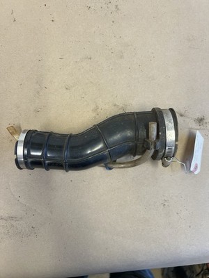 2003 Kawasaki Prairie 360 4x4 Intake Boot Carburetor Boot Airbox