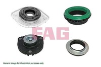 Schaeffler FAG FederbeinstüTzlager 814 0244 10 FüR Mazda