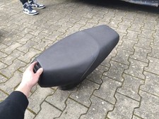 CPI Popcorn 50 Roller Sitzbank mit Helmfach 