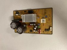DA92-00763B Samsung Refrigerator Inverter Pcb