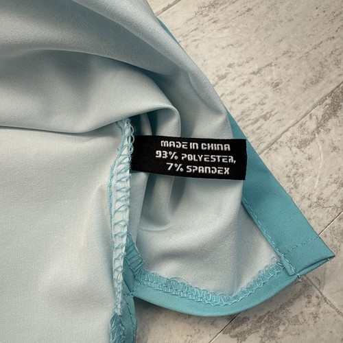 Retro Rifle JAZZ camicia manica corta uomo 3XL - Foto 11 di 13