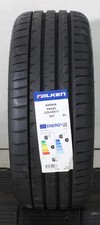 1 pneumatico estivo 225/45R17 94Y Falken Azenis FK52023 XL NUOVO