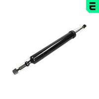 2X StoßDäMpfer Optimal A-1284G FüR BMW E90 E91 3Er Touring 316 318 320 323 325