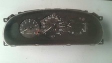 Compteur Mazda XEDOS 9