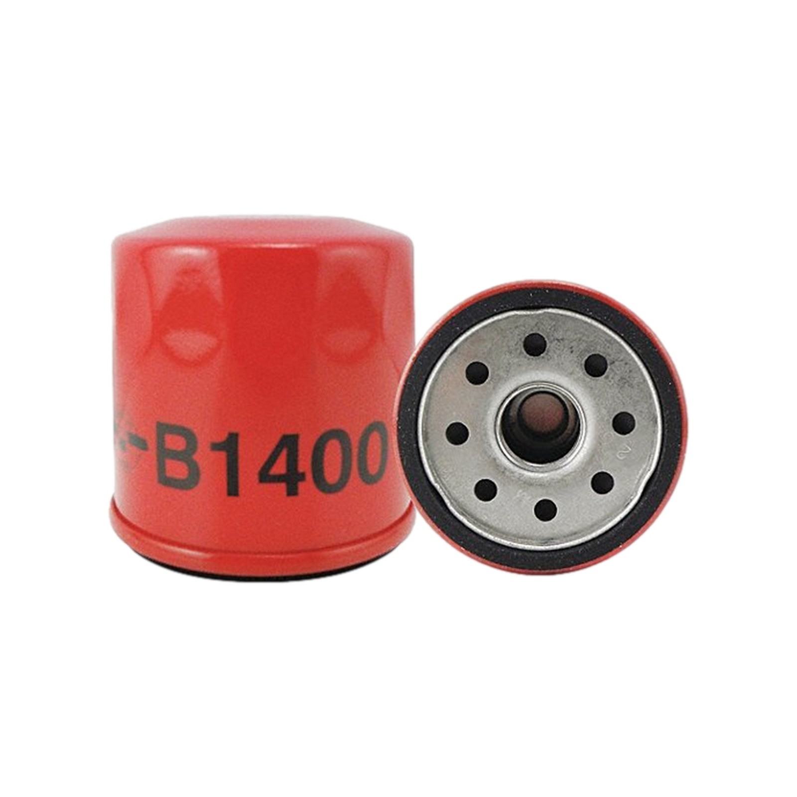 Filter Baldwin B1400