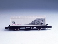 Marklin Z-scale Z-Club Märklin 1990 Special Edition.