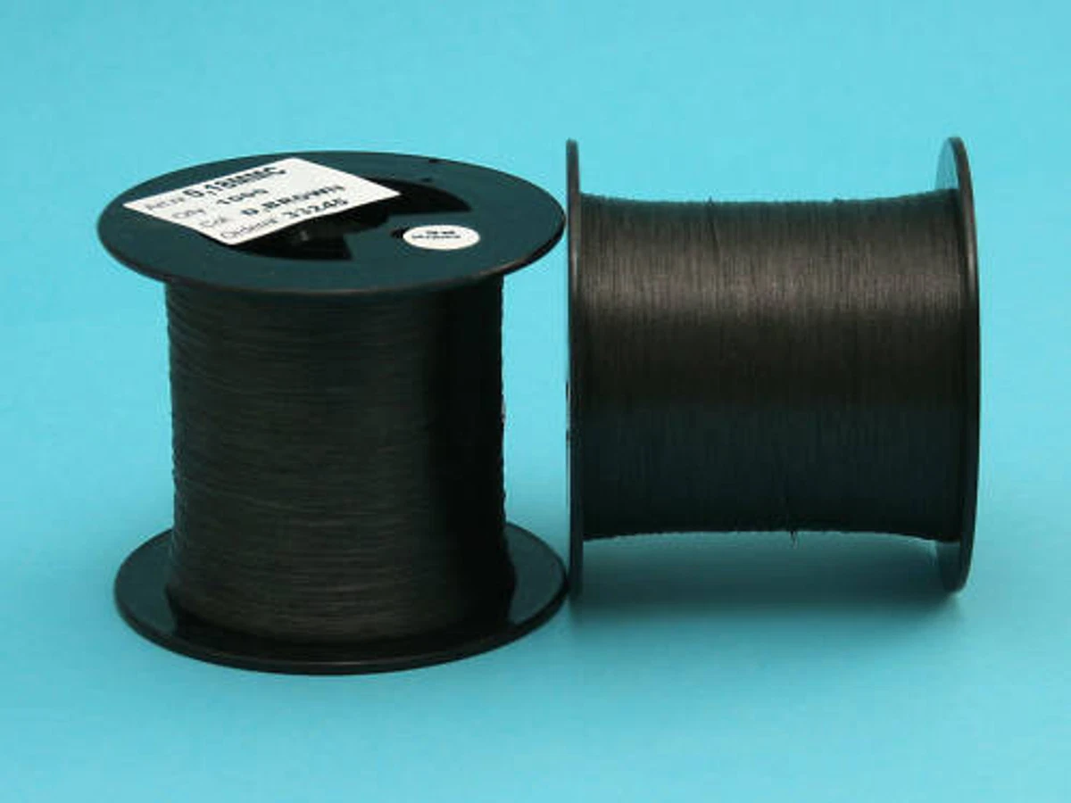 Dyneema Angelschnur online kaufen | eBay