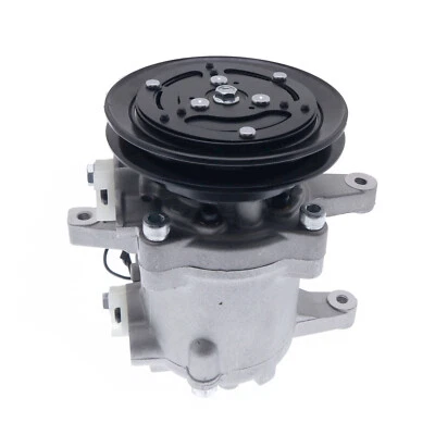 【うが】 KZ1000 Parts | Battery Starter Wire & Ground | 26010-054