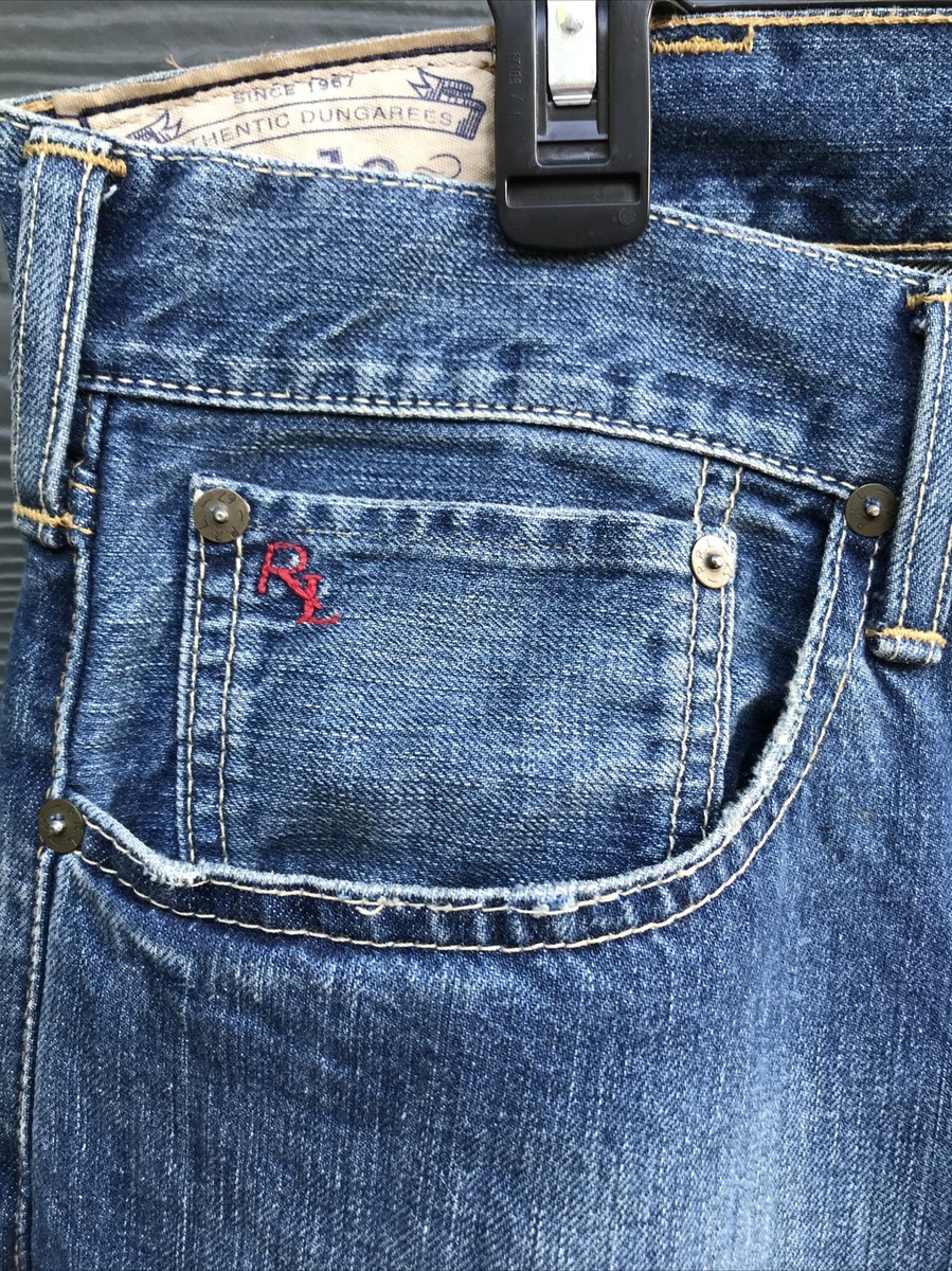 ぎんぎん90s Ralph Lauren 67 RLP C s-l400.jpg
