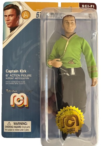 Star Trek Captain Kirks Chair 4ft Inflatable Pool Float by