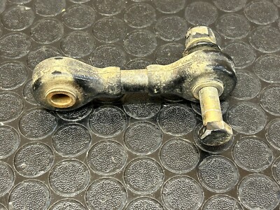 03-06 POLARIS PREDATOR 500 OEM STEERING CENTERLINK LINK 1520531