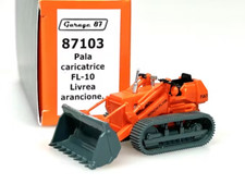 GARAGE 87 87103 Pala