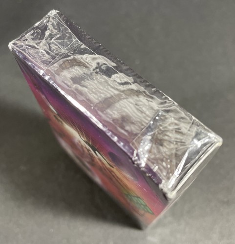 Travis Scott Astro World Playing Cards Brand New Sealed Cactus Jack Merch - Picture 4 of 4