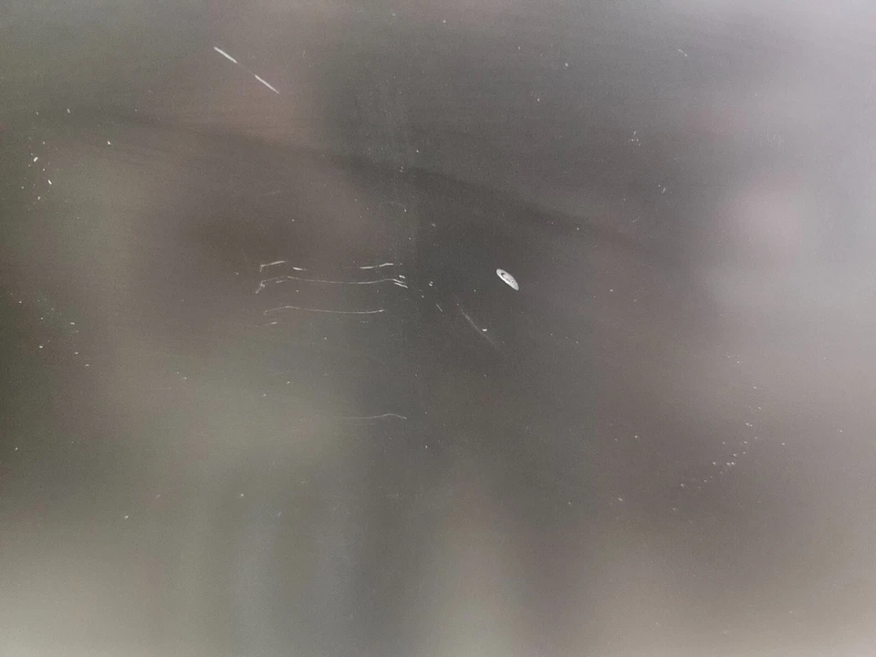 AOC E2475PWJ 24" Full HD LED TN Monitor - HDMI - VGA - DVI - AUDIO In & Out - Image 4 of 4