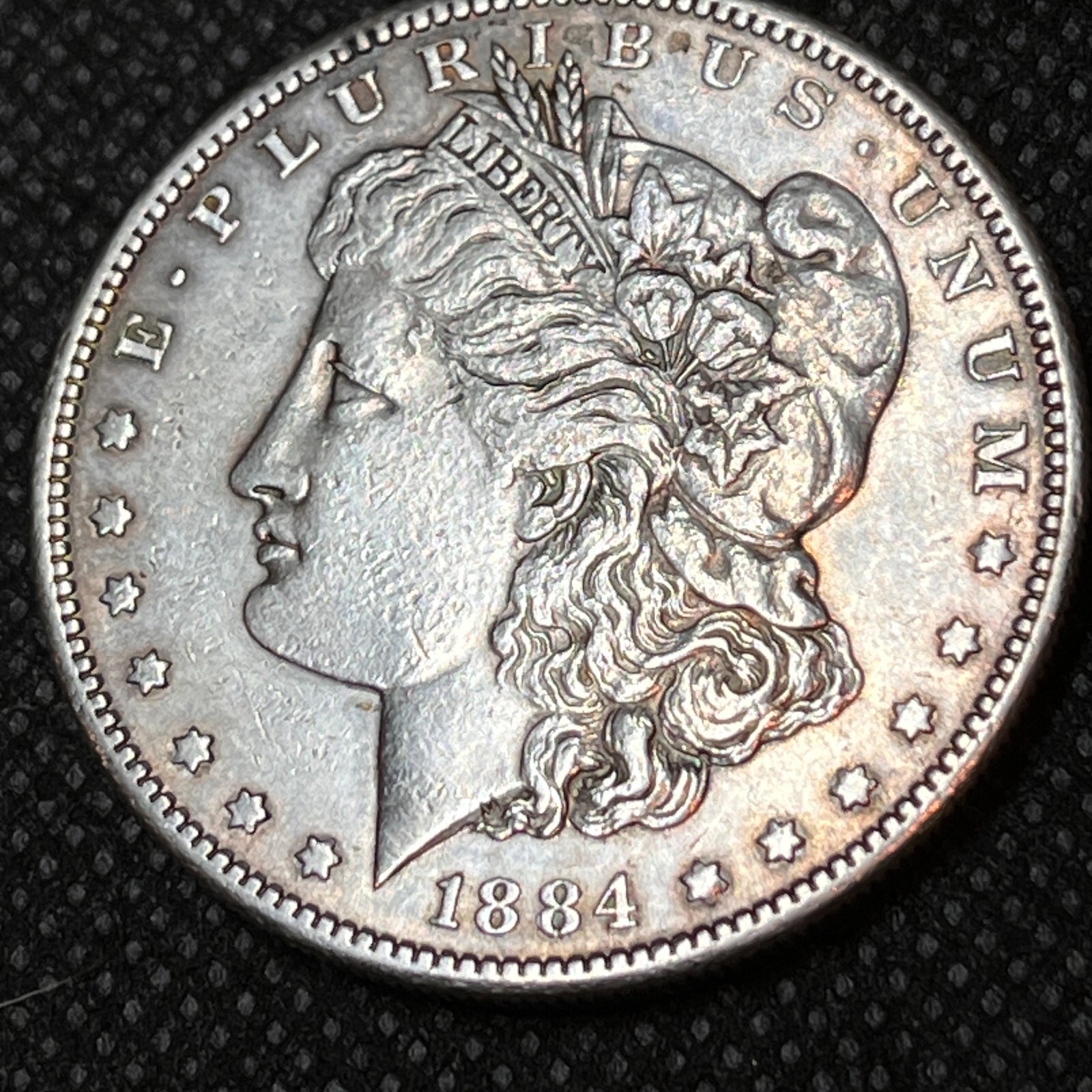 Foto 11 di 15