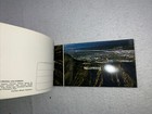 Bild 7 von 8