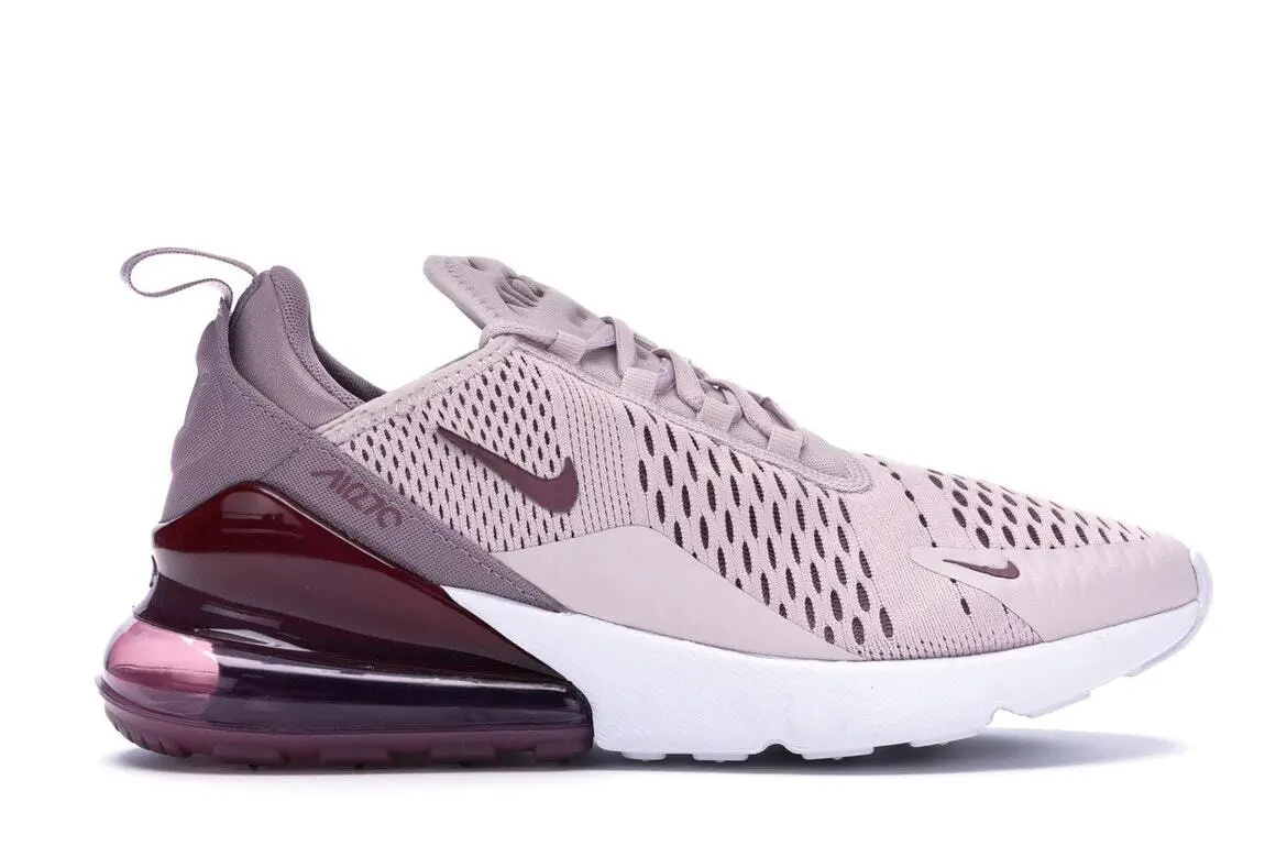 さや Shoes adidas Originals ZX 500 W - Top4Running.com