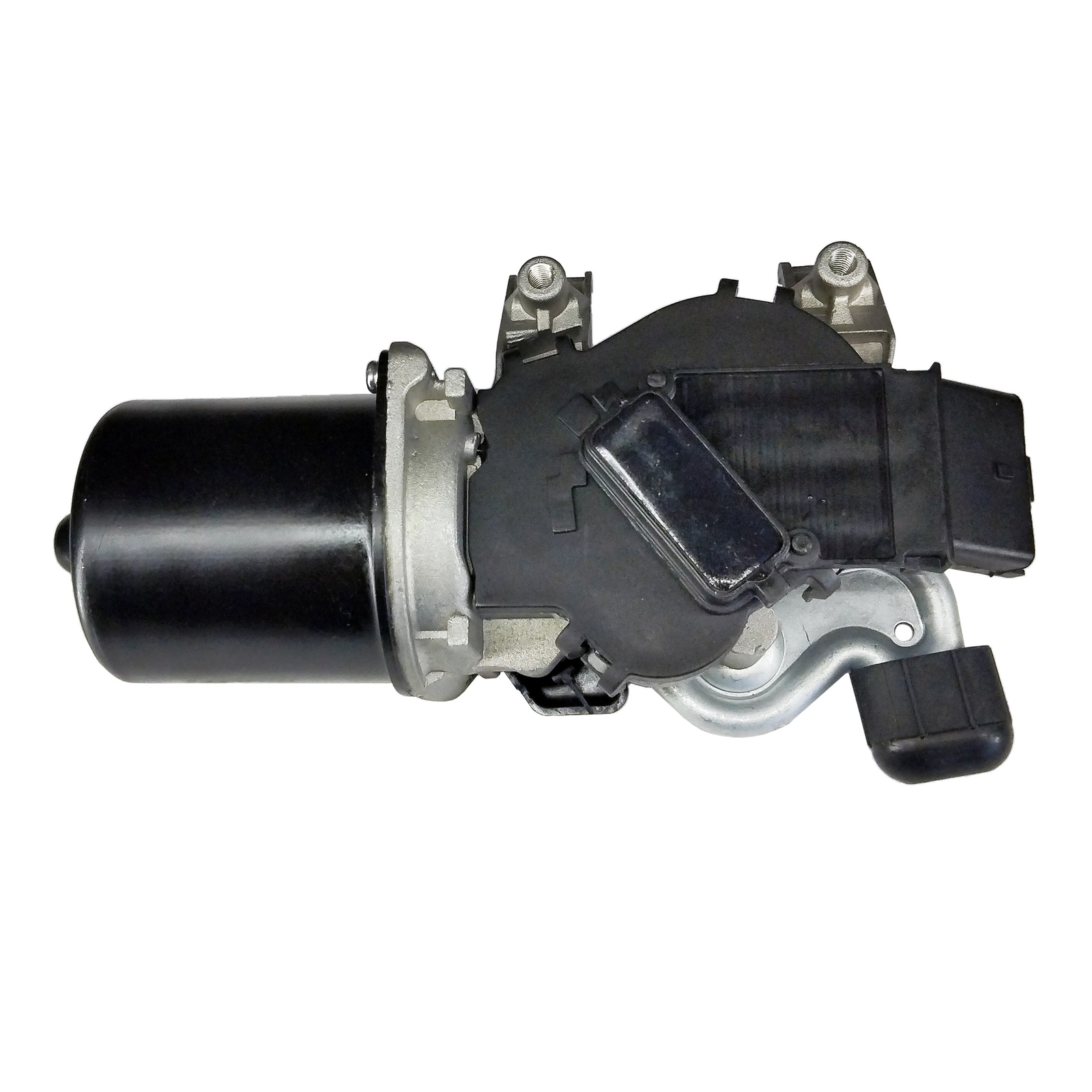 WRC Wiper Motor 6320005 For RENAULT Clio III, Clio III Grandtour